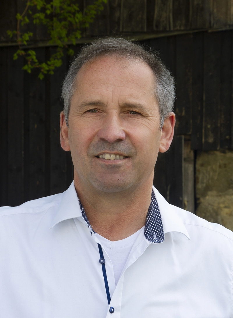 Bayerwald Pflege- und Betreuungsdienst – Bild 2