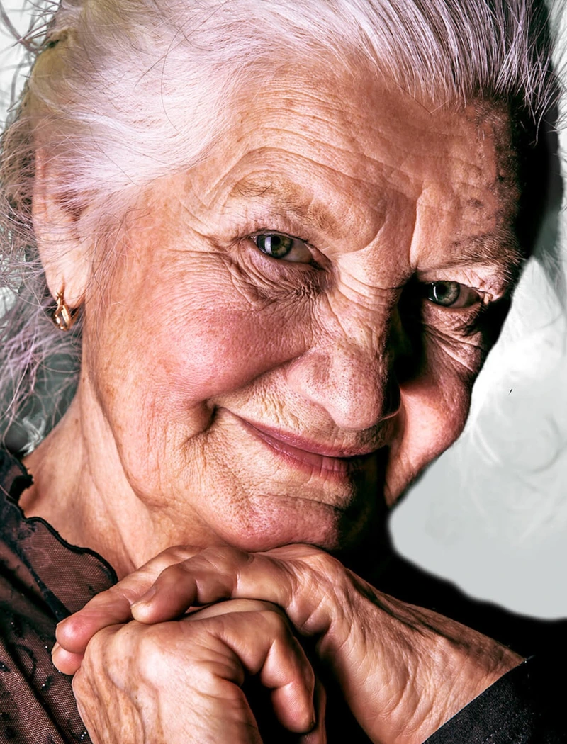 Pflege.Duo Litterscheidt – Bild 1