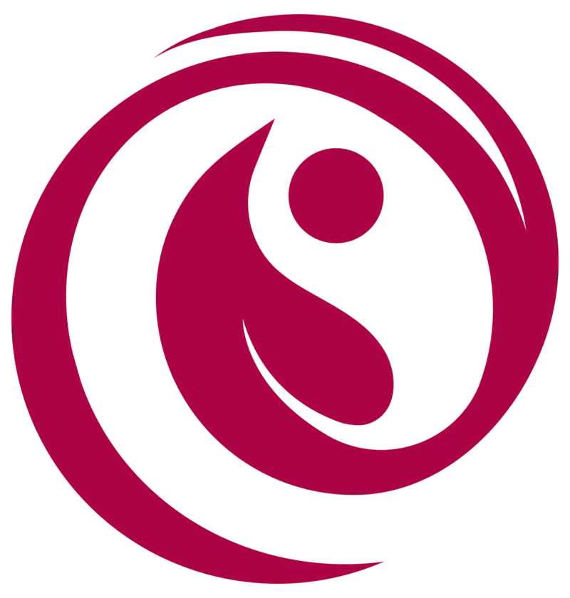 Pflege.Duo Litterscheidt – Bild 2