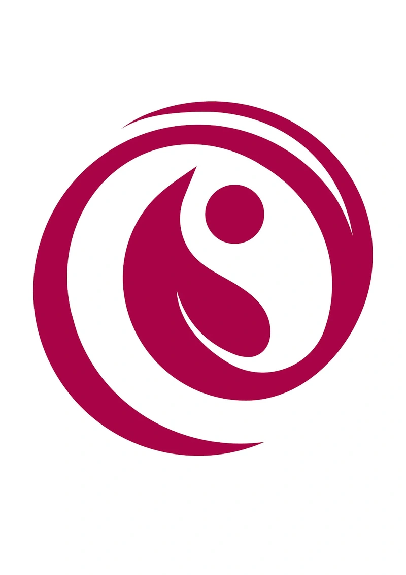 Pflege.Duo Litterscheidt – Bild 3