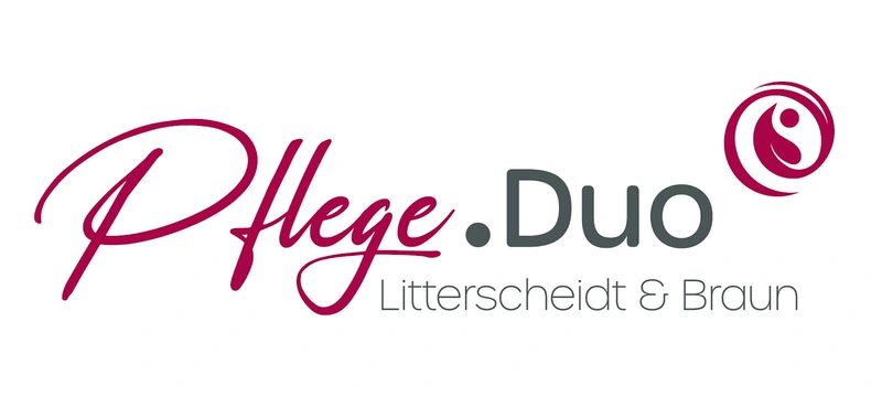 Pflege.Duo Litterscheidt – Bild 4