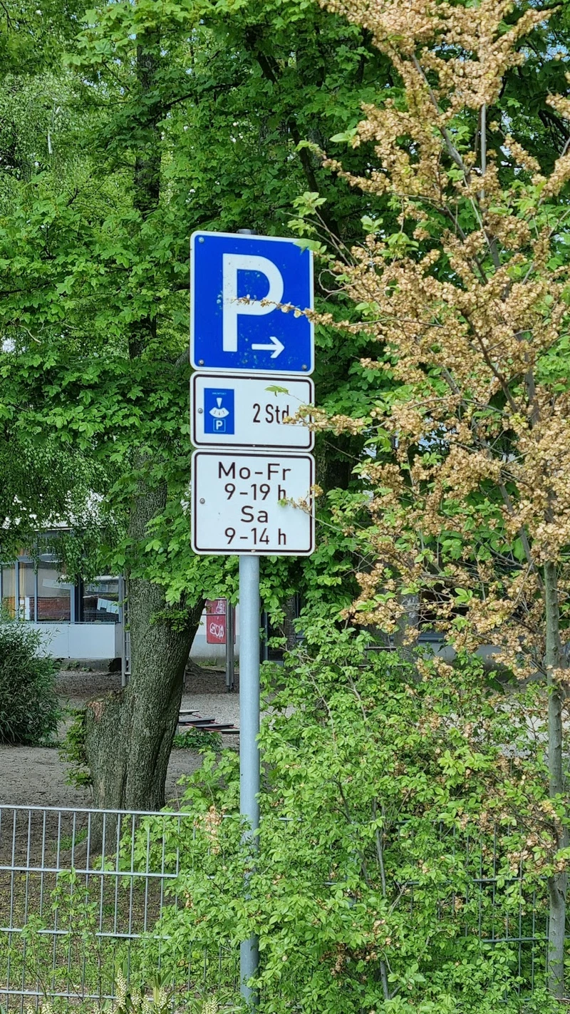 Caritas Pflege & Gesundheit Mobile Pflege Emmerich – Bild 5