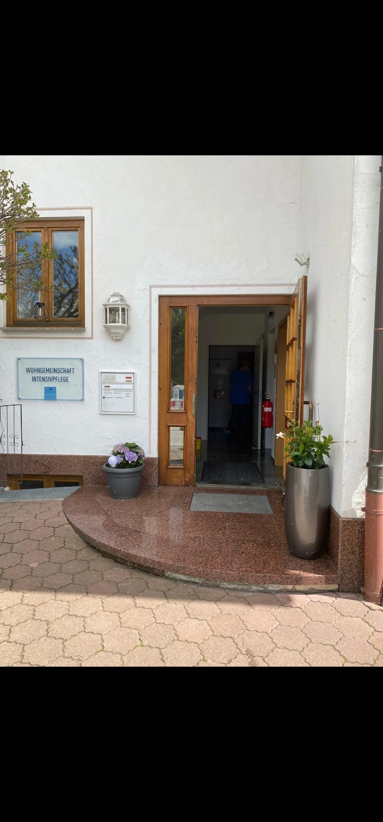 Gepflegt Außerklinische Intensivpflege – Bild 5