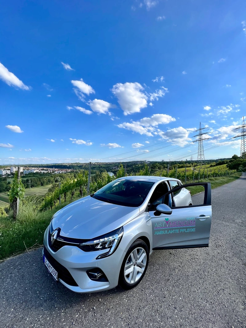 Ast Medicum – Bild 3