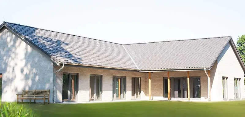 Sozialstation Schafflund – Bild 2