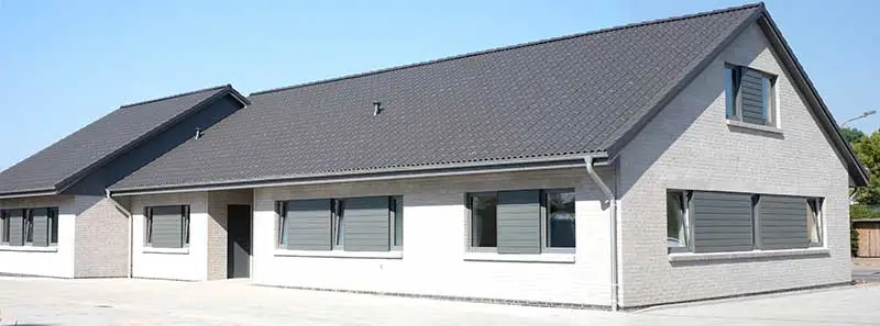 Sozialstation Schafflund – Bild 3