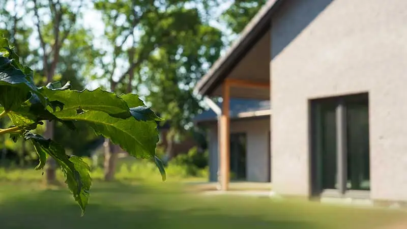 Sozialstation Schafflund – Bild 4