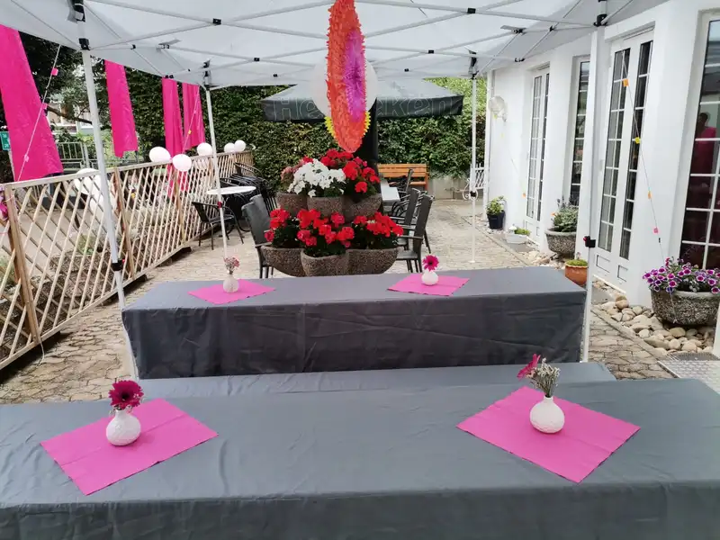 Pflegedienst Harmonie – Bild 5