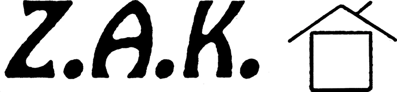 Z.A.K. Zentrale ambulante Krankenpflege – Bild 5