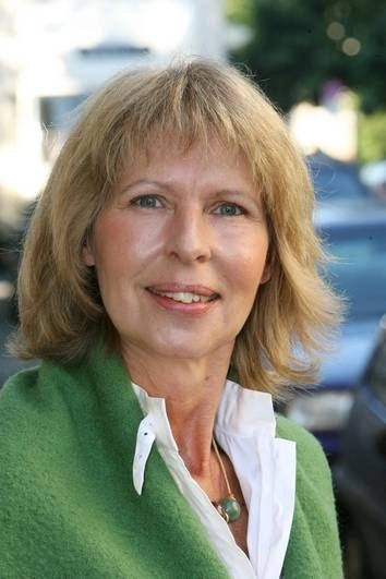 Häusliche Krankenpflege Barbara Witz – Bild 4