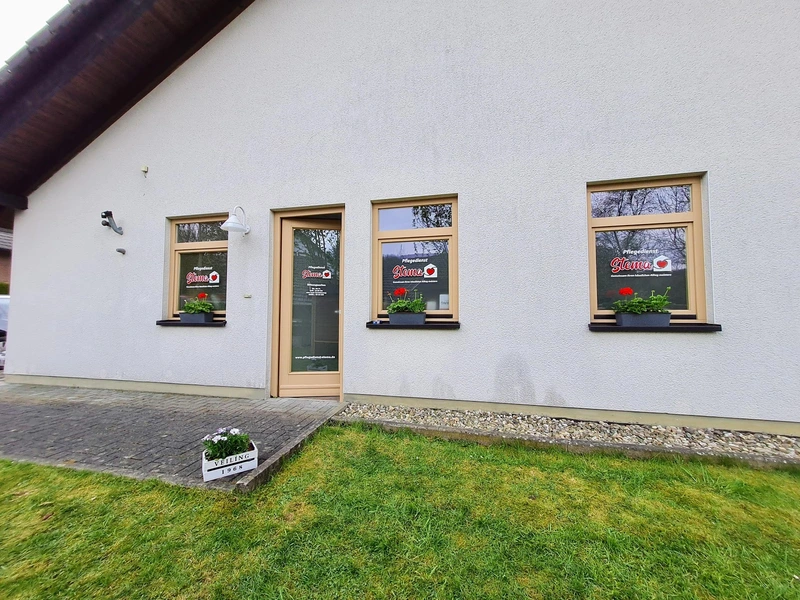 Pflegedienst Stema – Bild 4