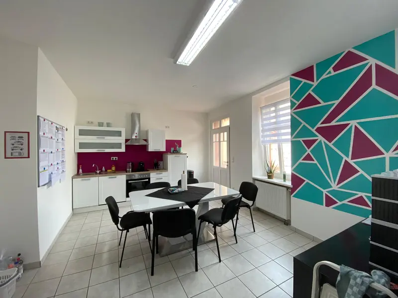 Helping Care Pflegedienst – Bild 3