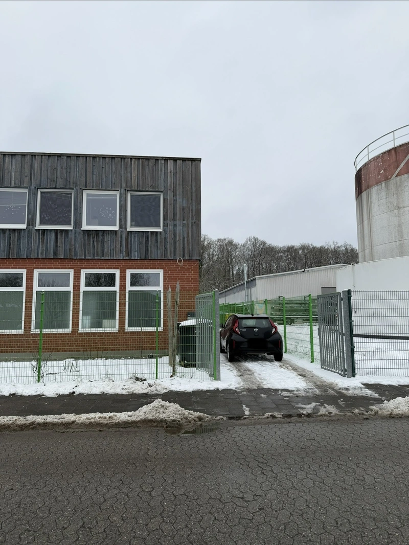 Pflegedienst LANDLIEBE – Bild 2