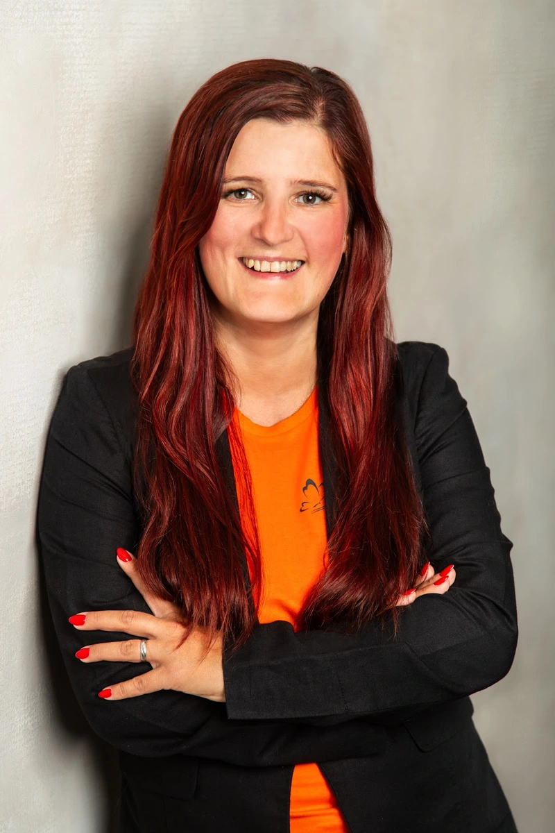 Pflegedienst PaPillon – Bild 1