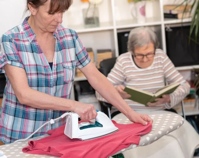 HKP Monika Fecken – Bild 3