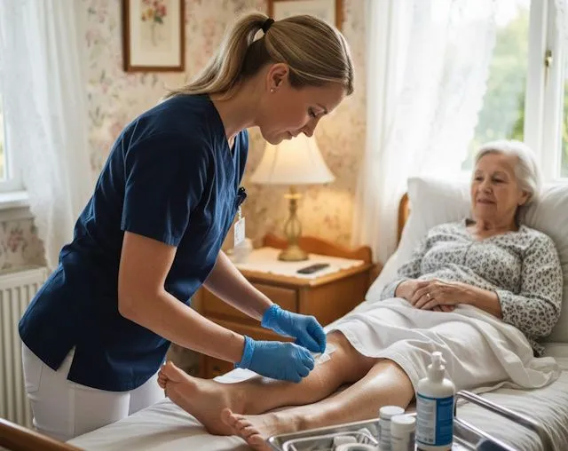 HKP Monika Fecken – Bild 4