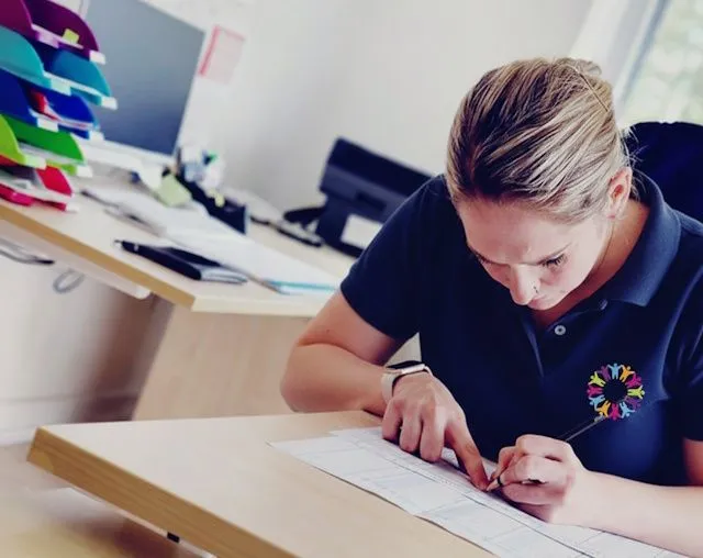 HKP Monika Fecken – Bild 5