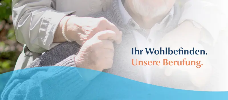 Pflegedienst Jacobus – Bild 1