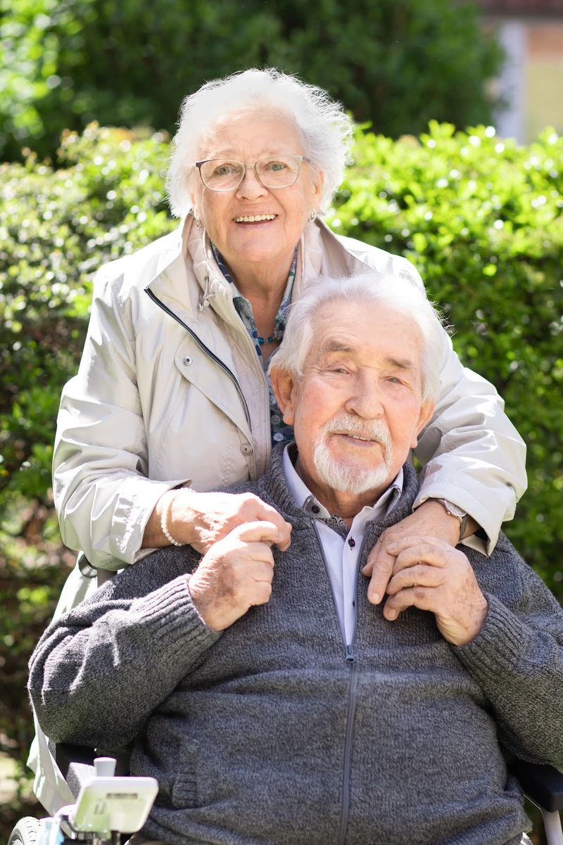 Pflegedienst Jacobus – Bild 4