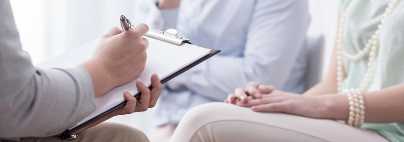 Tölzer Pflegedienst – Bild 2