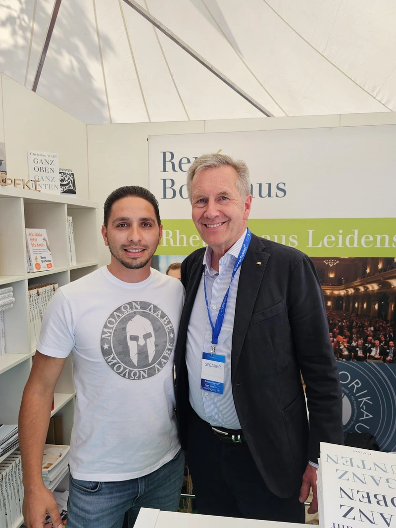 Tölzer Pflegedienst – Bild 5