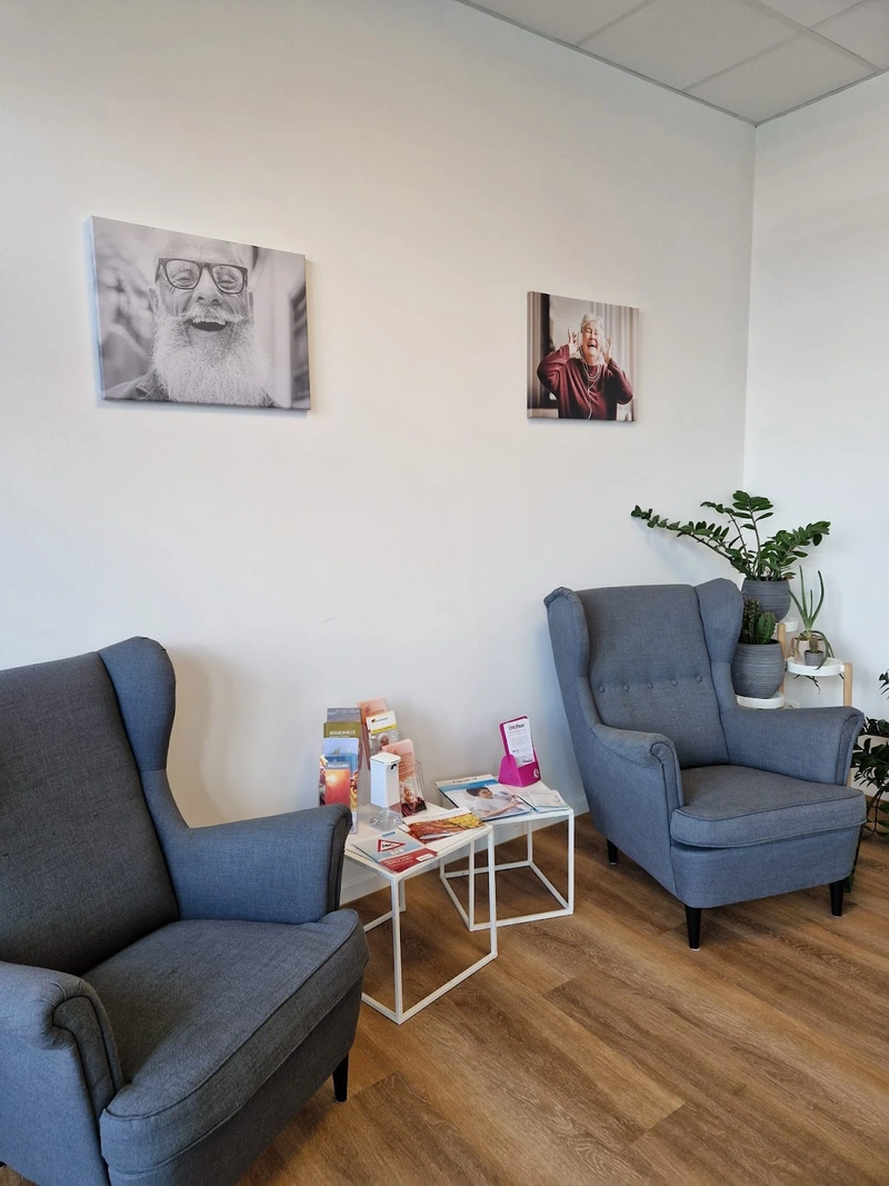 Pro Lebensfreude – Bild 2