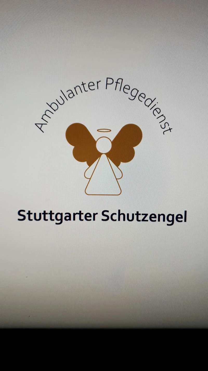 Stuttgarter Schutzengel – Bild 2