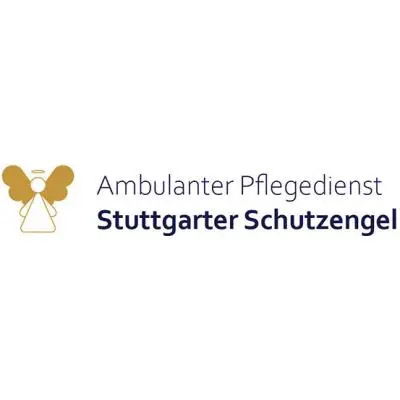 Stuttgarter Schutzengel – Bild 4
