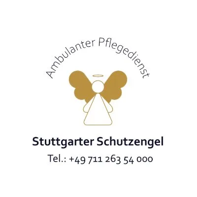 Stuttgarter Schutzengel – Bild 5