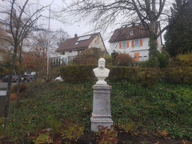 Katharinenstift Heilbronn Ambulanter Pflegedienst – Bild 4