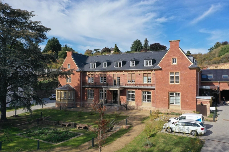 advita Pflegedienst Niederlassung Bad Kreuznach – Bild 1