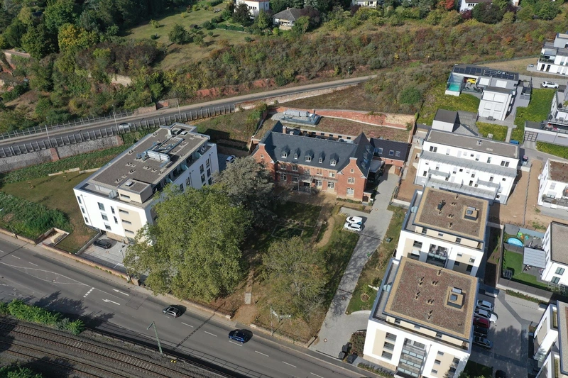 advita Pflegedienst Niederlassung Bad Kreuznach – Bild 2