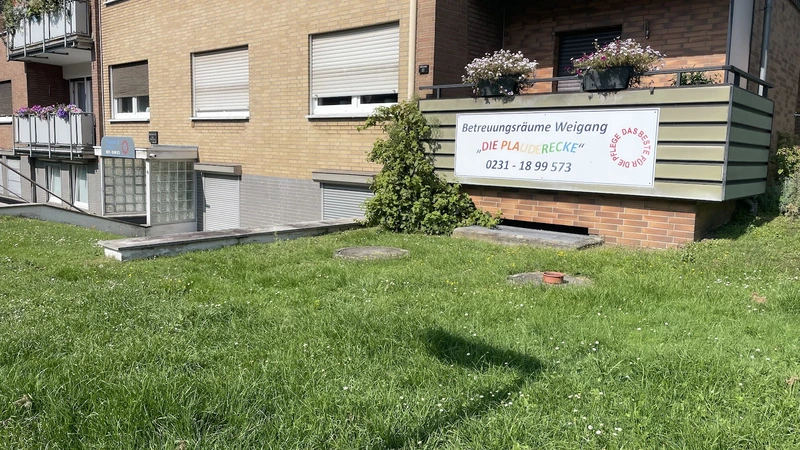 Pflegedienst Weigang – Bild 2