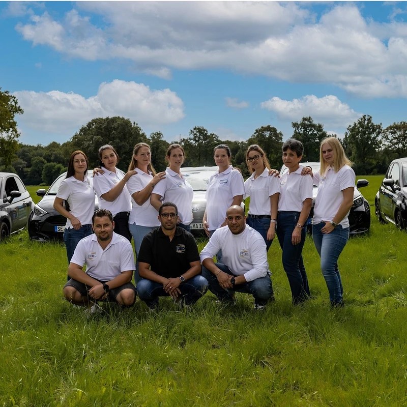 per manus care – Bild 2