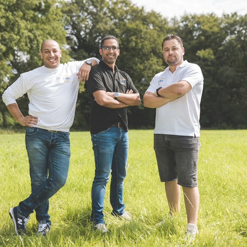 per manus care – Bild 3