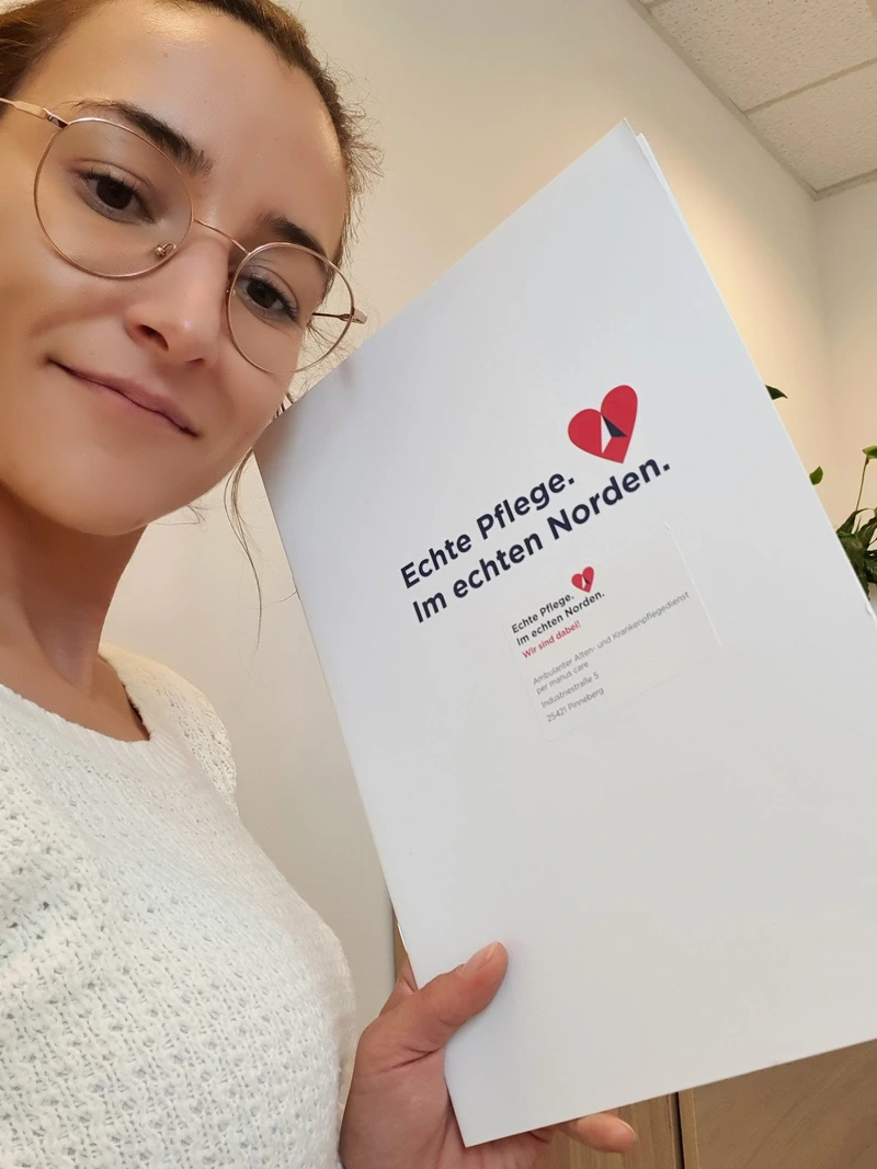 per manus care – Bild 4