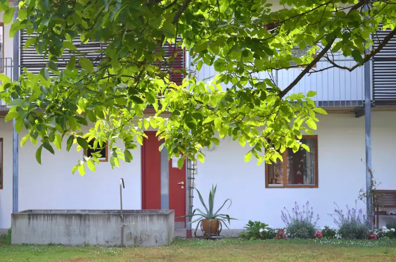 Pflegeteam Hofmark – Bild 3