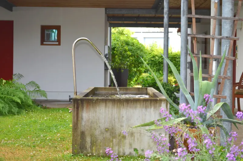 Pflegeteam Hofmark – Bild 4