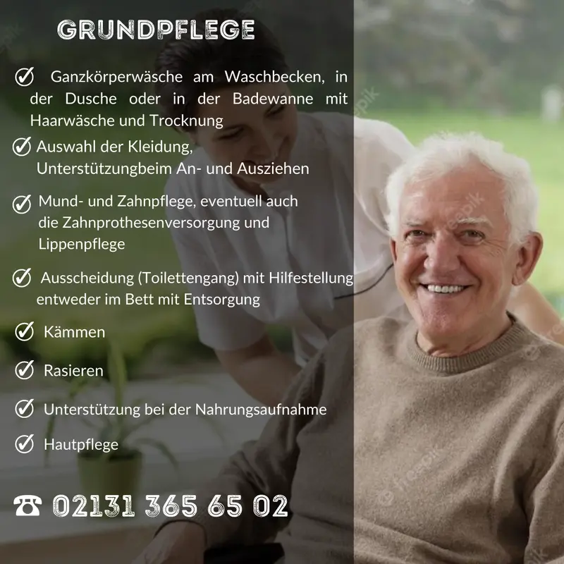 Epiona Pflegedienst – Bild 4