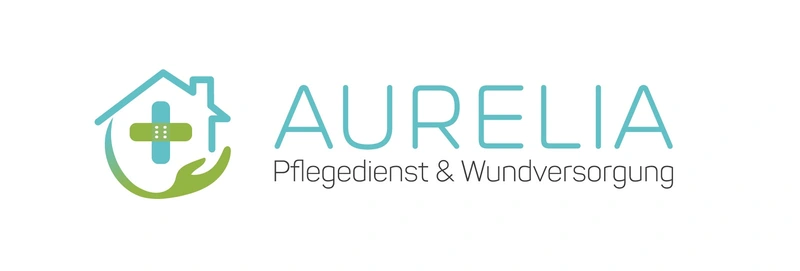 Pflegedienst & Wundversorgung Aurelia – Bild 2