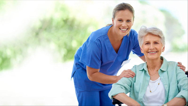 PflegeFANT – Bild 5