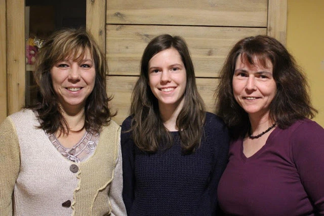 Dein Pflegeengel – Bild 2