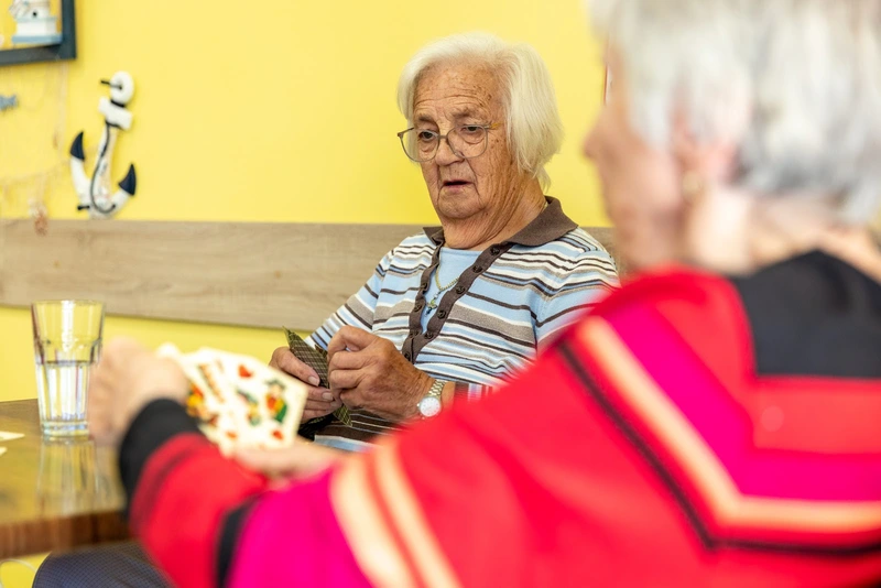 BeneVit Mobil Frickenhausen – Bild 2