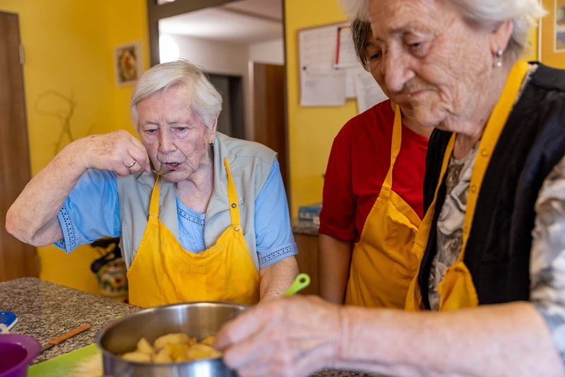 BeneVit Mobil Frickenhausen – Bild 4