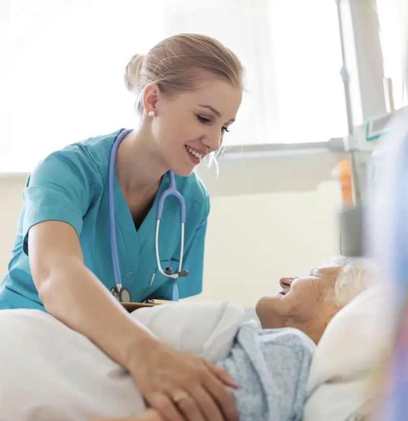 Fokus-Mensch.care – Bild 1