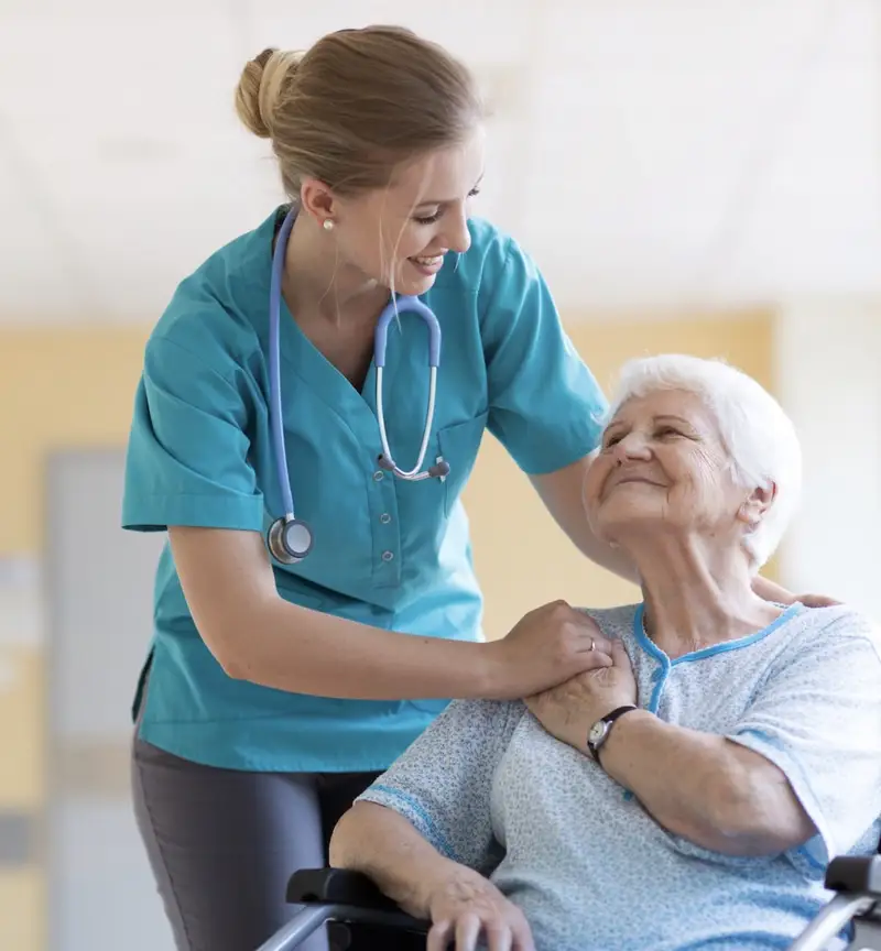 Fokus-Mensch.care – Bild 2