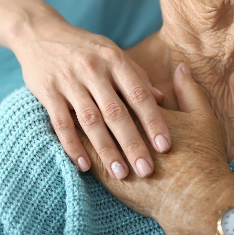 Fokus-Mensch.care – Bild 3