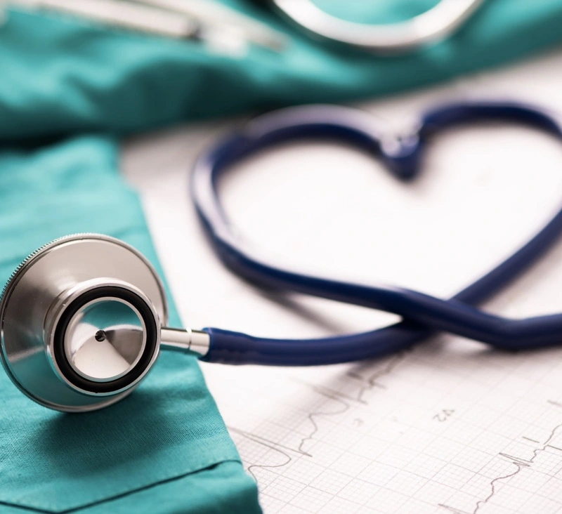 Fokus-Mensch.care – Bild 4