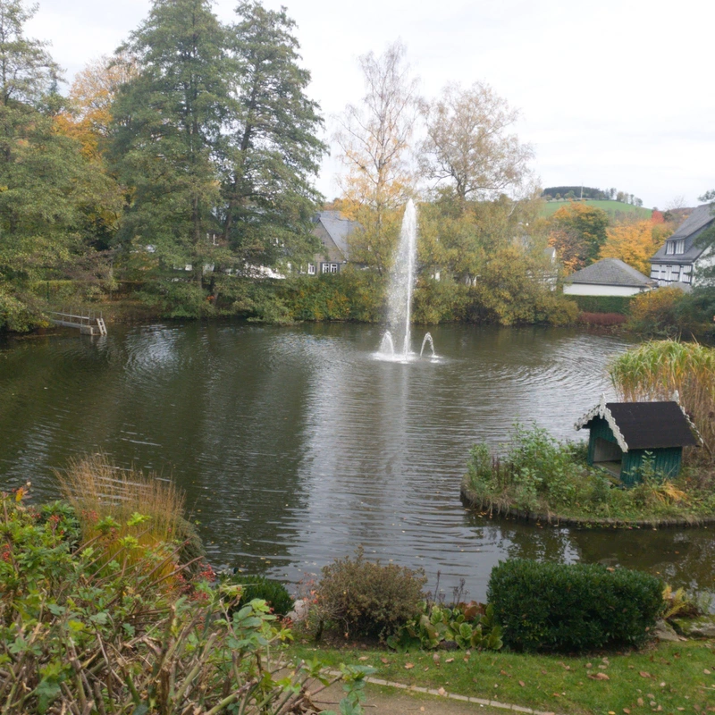 Kloster Grafschaft Ambulante Dienst – Bild 5