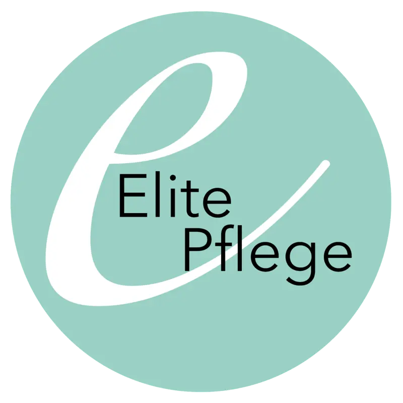 Elite Pflege – Bild 2